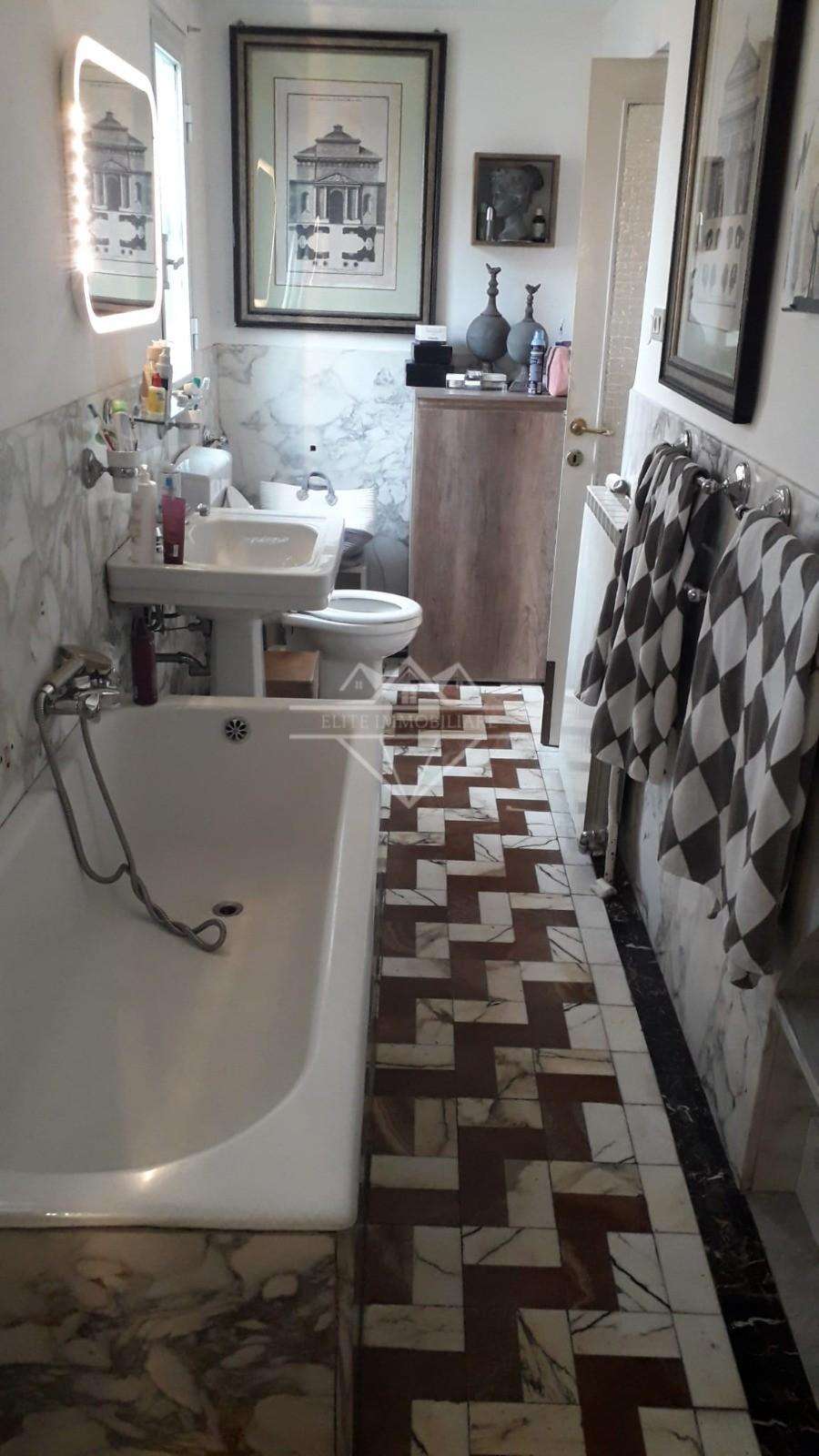  - foto 15