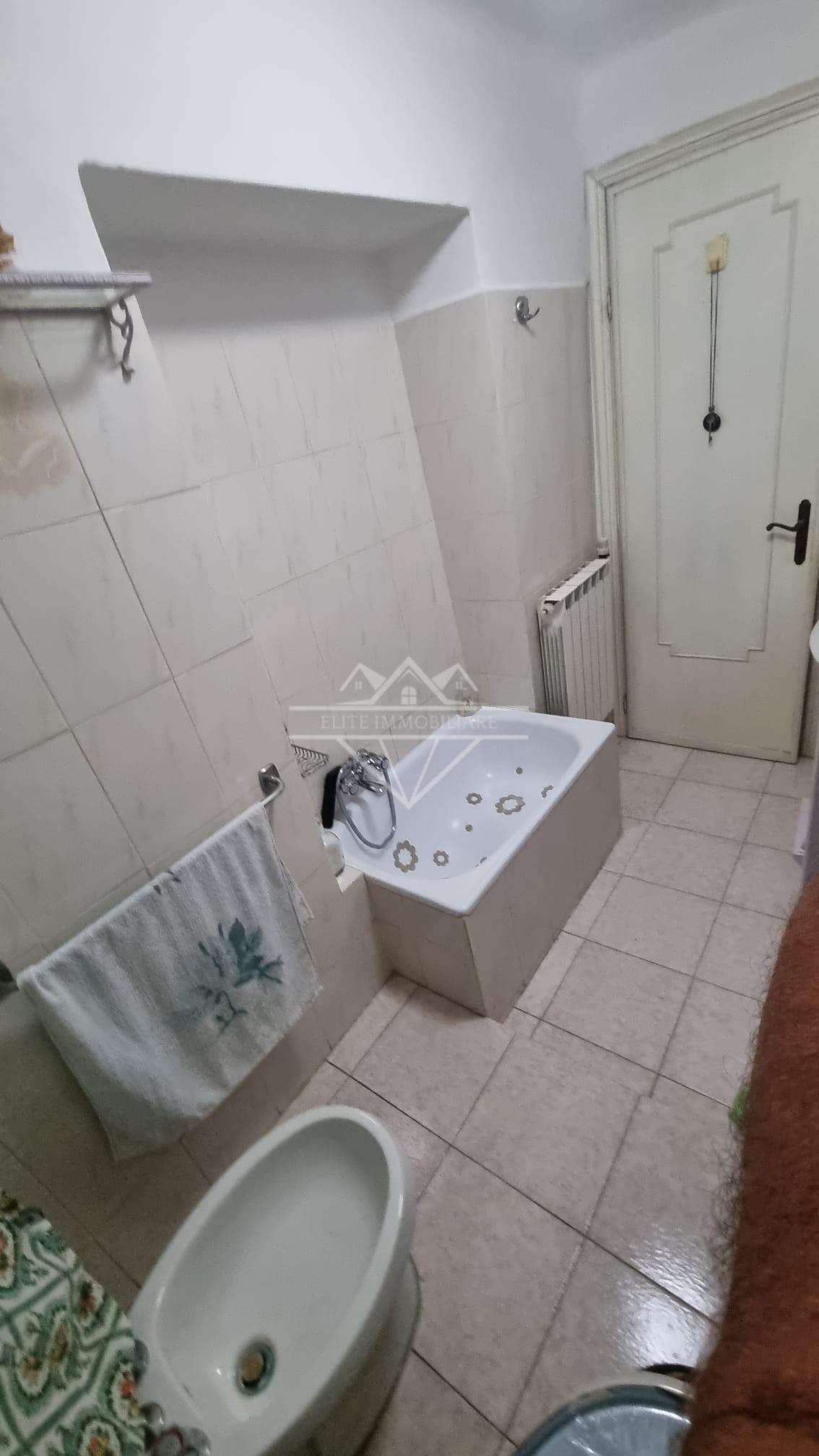  - foto 11
