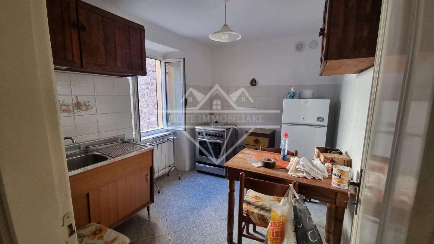  - foto 12