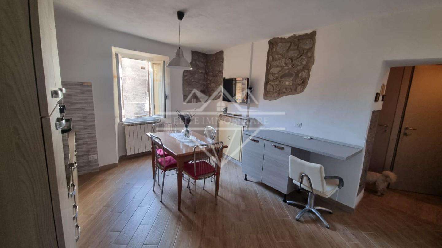  - foto 13