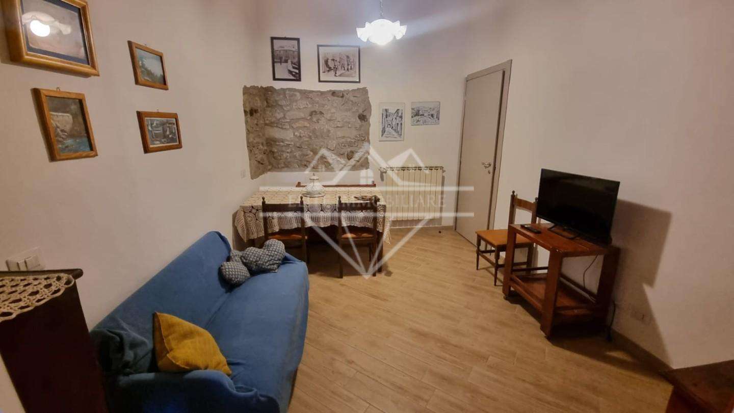  - foto 15
