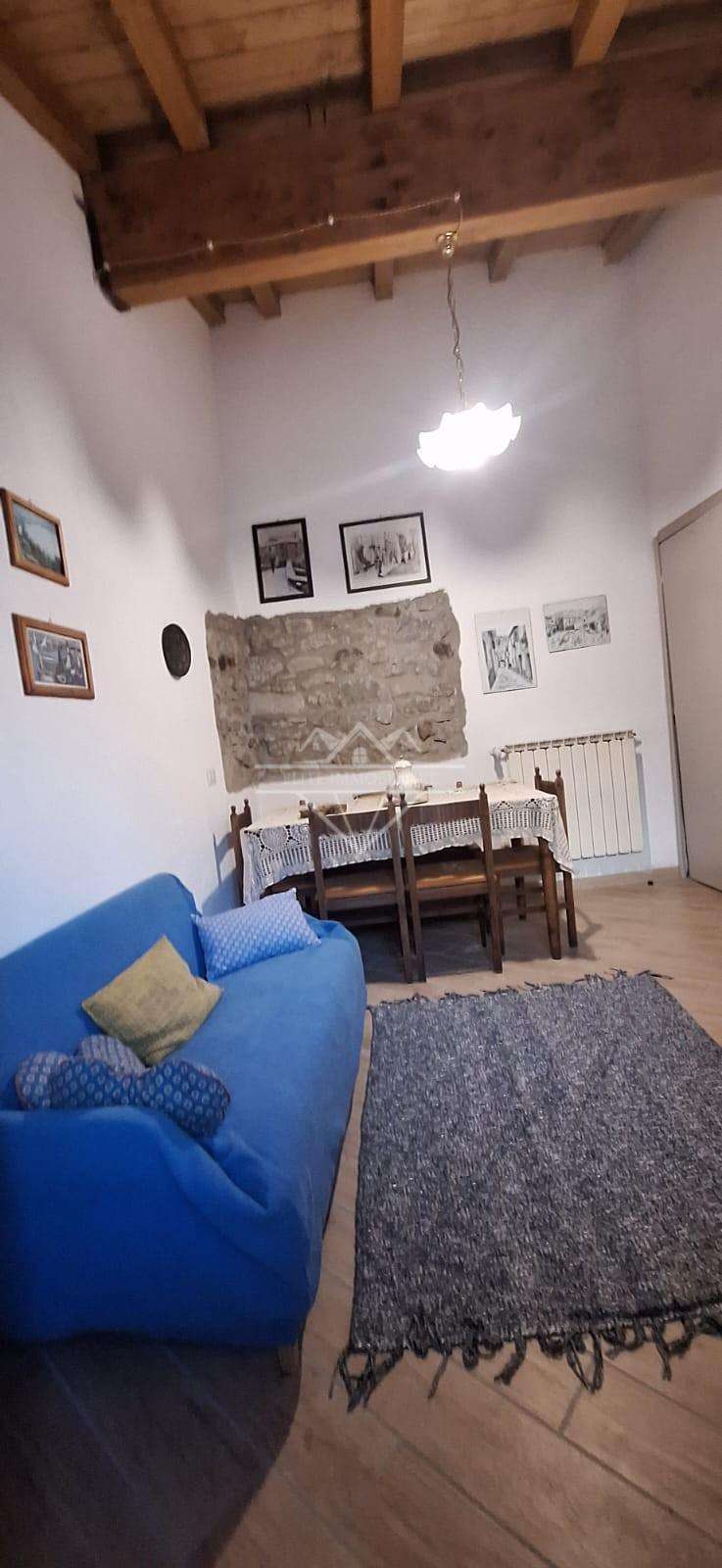  - foto 16