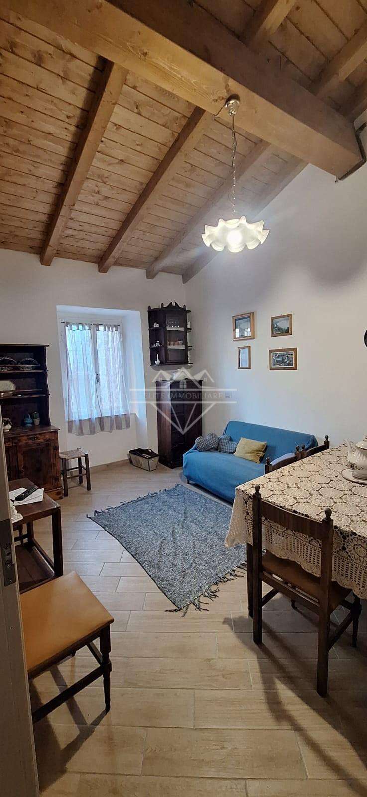  - foto 17