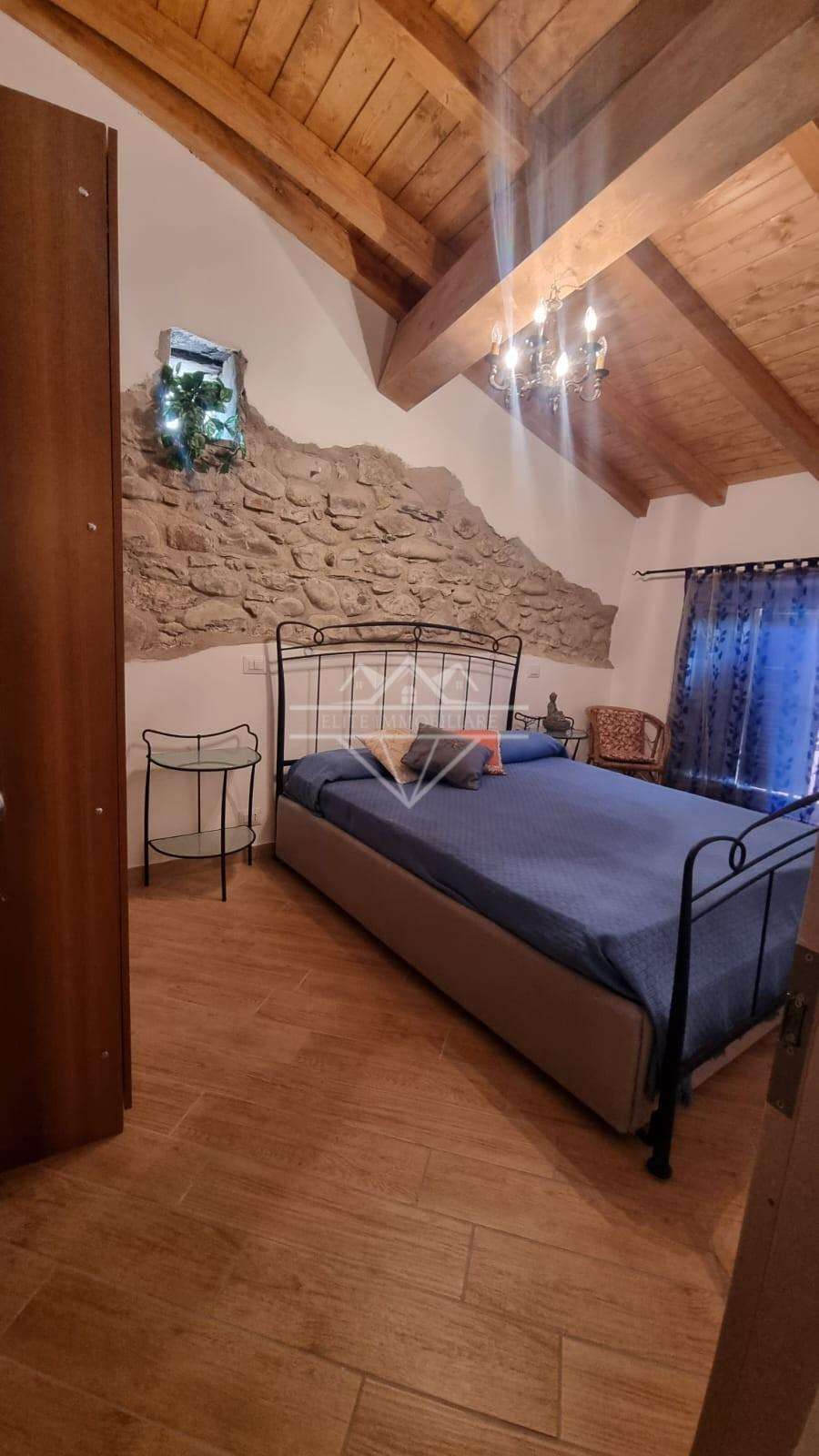  - foto 19
