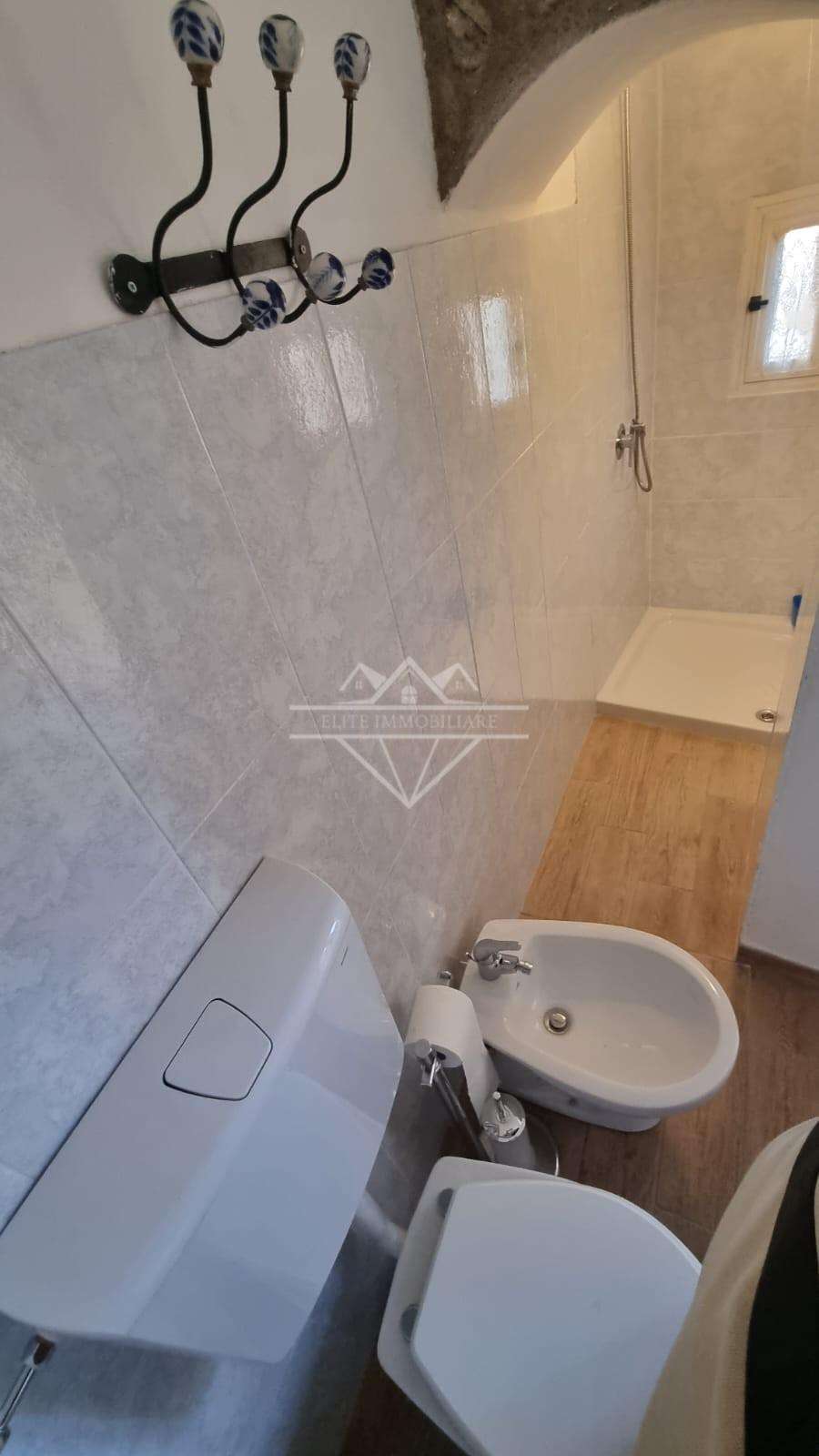  - foto 21