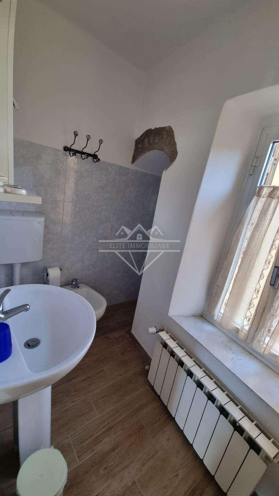  - foto 22