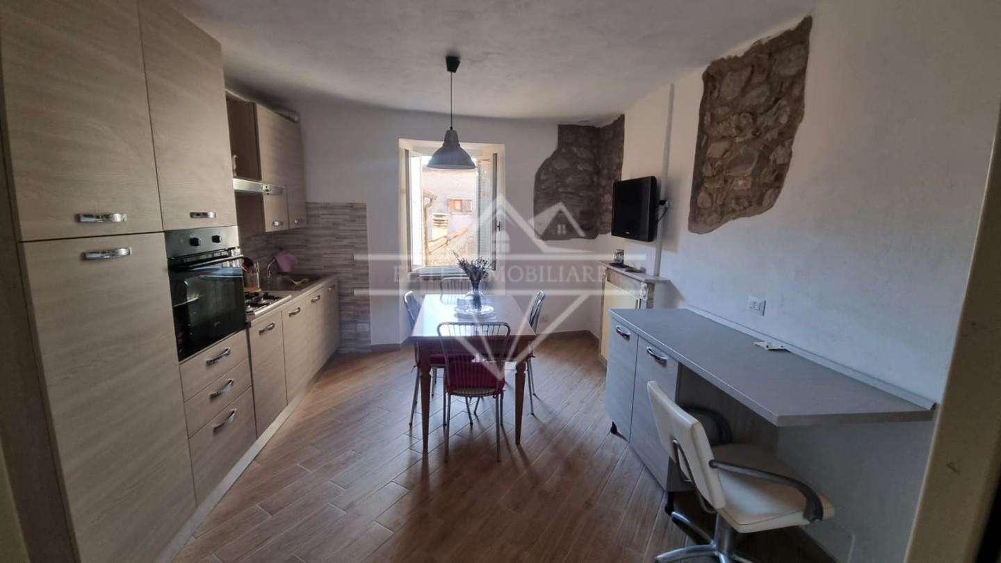  - foto 23