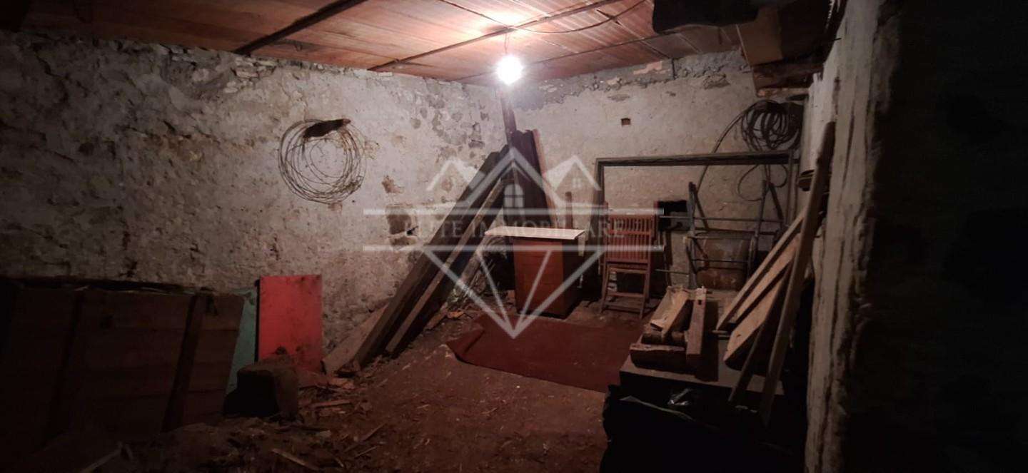  - foto 24