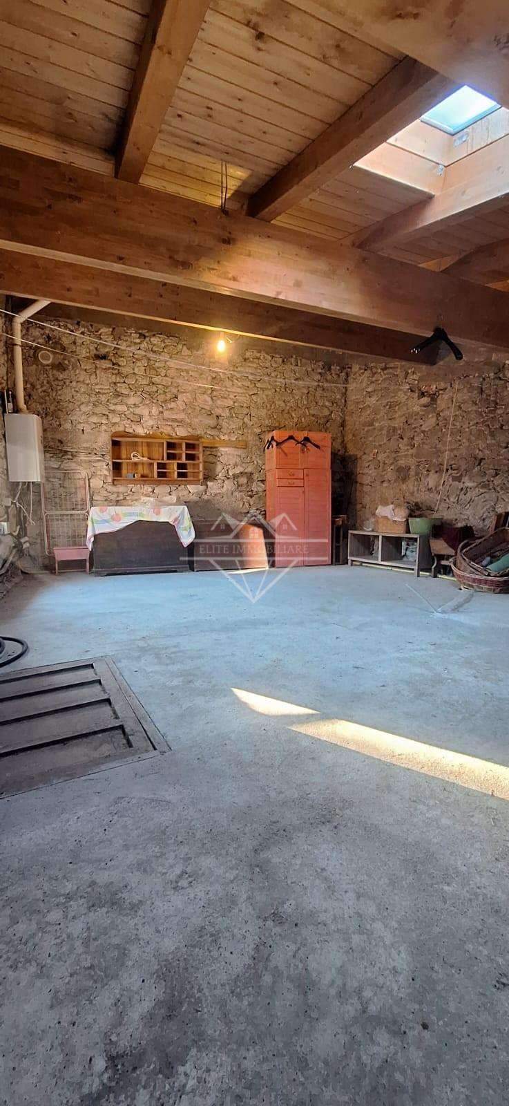  - foto 26