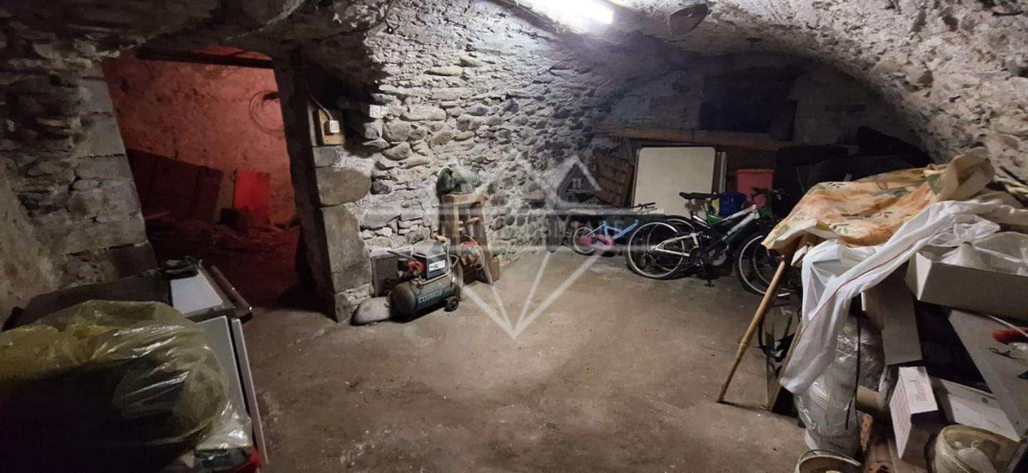  - foto 28