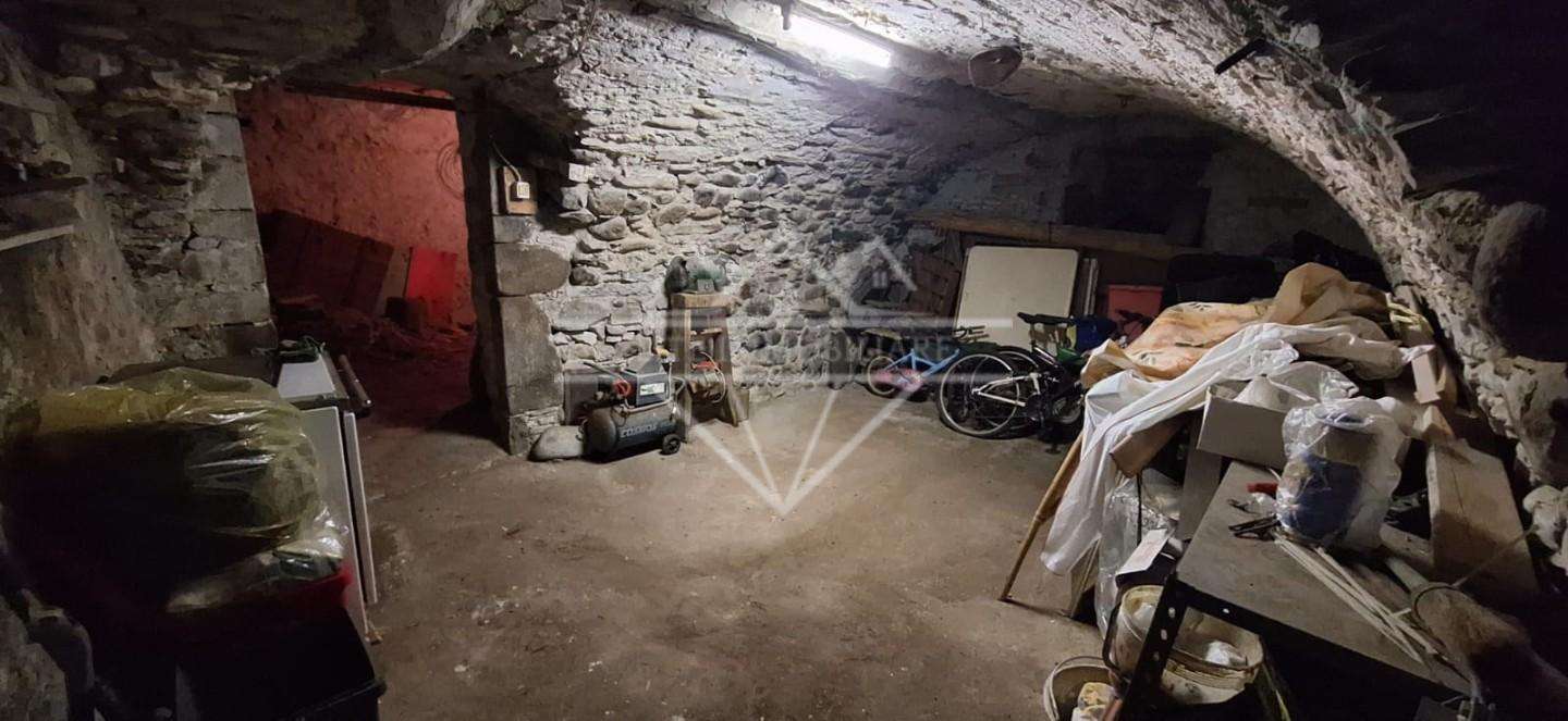  - foto 29