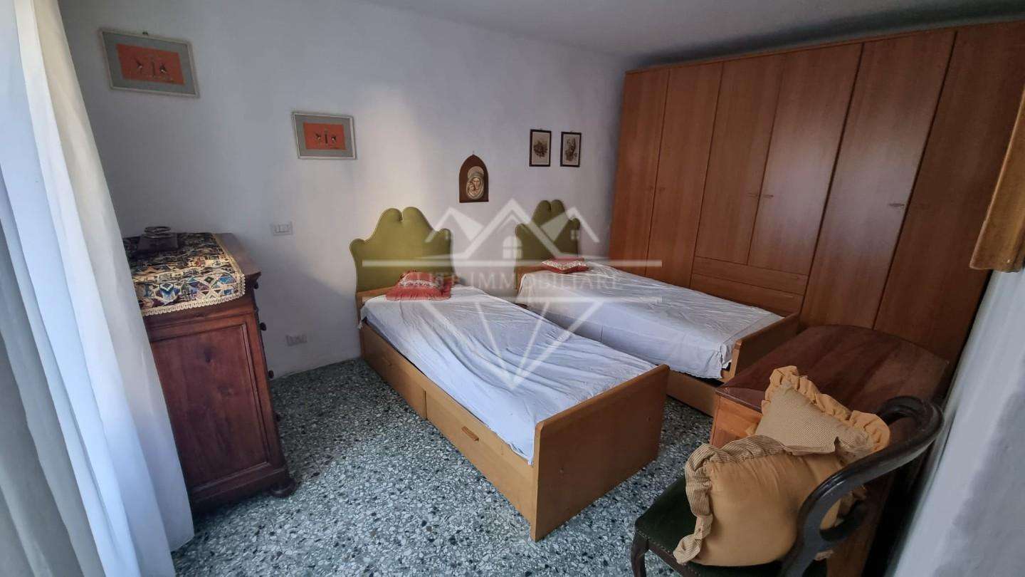  - foto 8