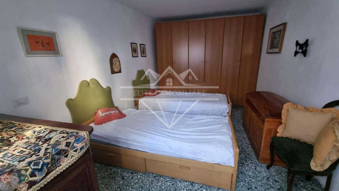 - foto 9