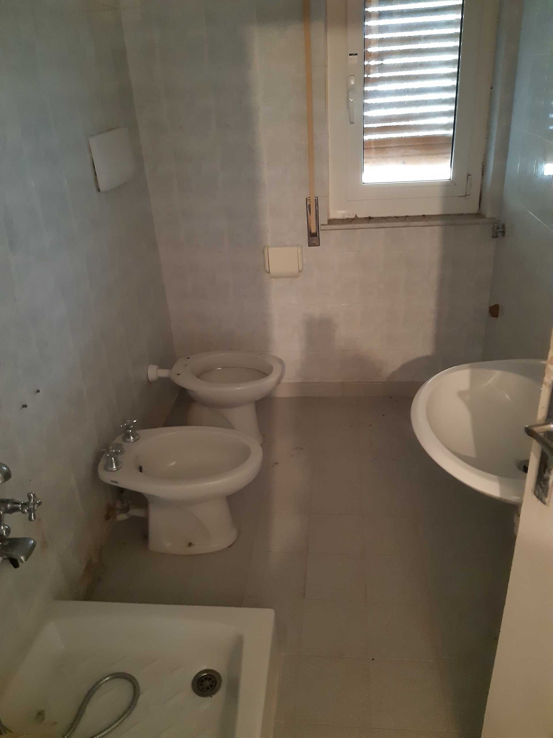  - foto 11