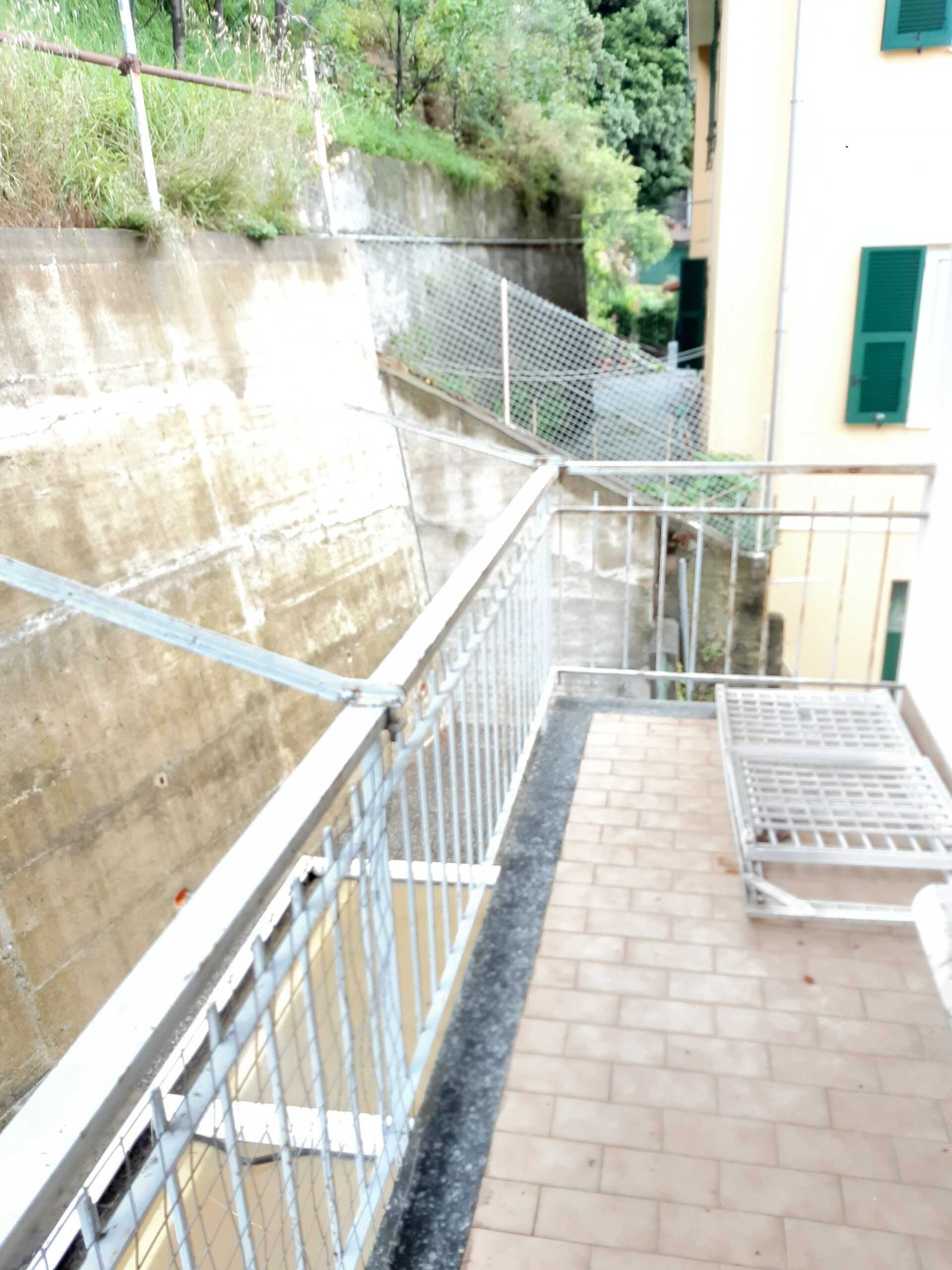  - foto 13