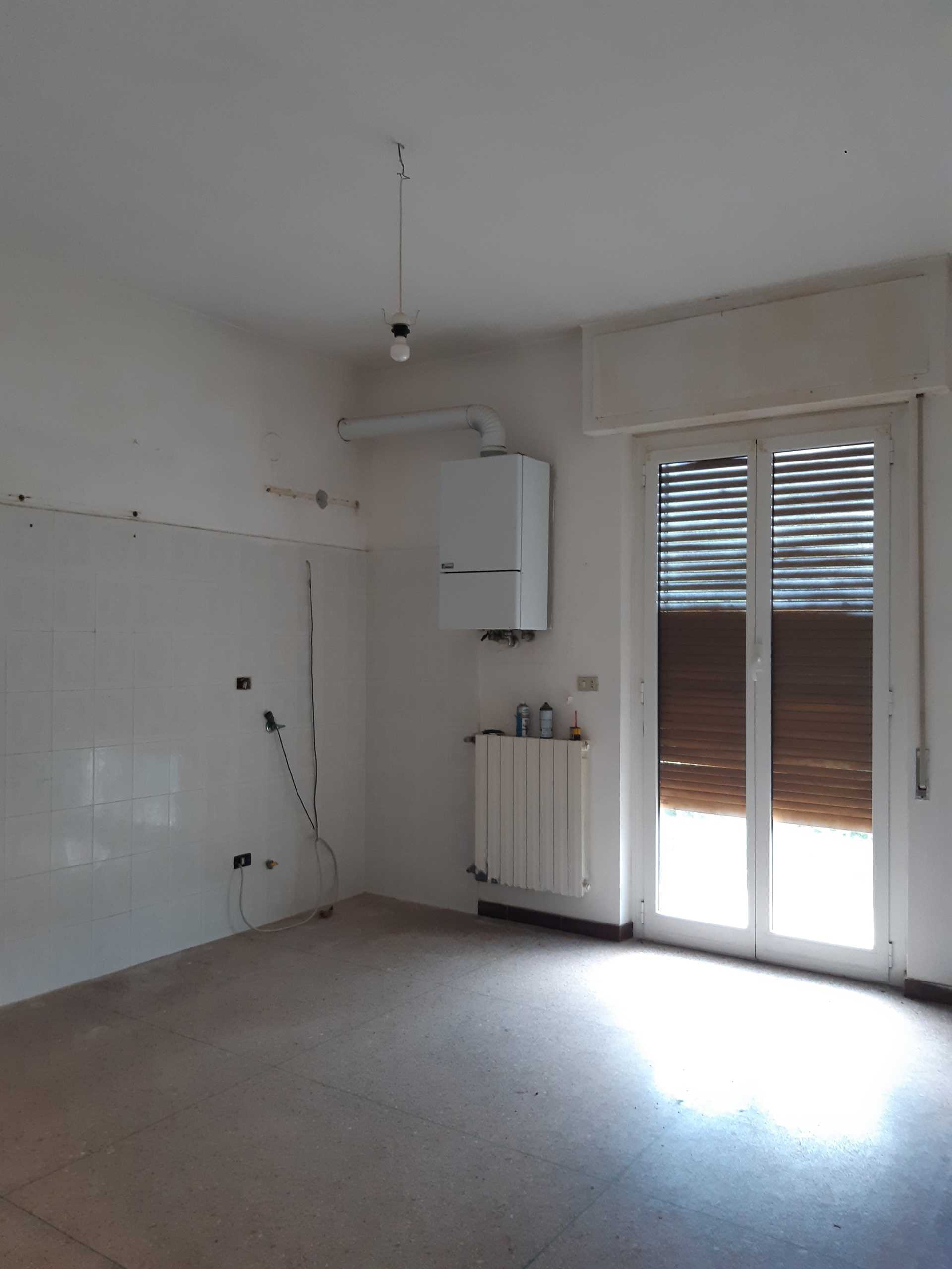  - foto 2