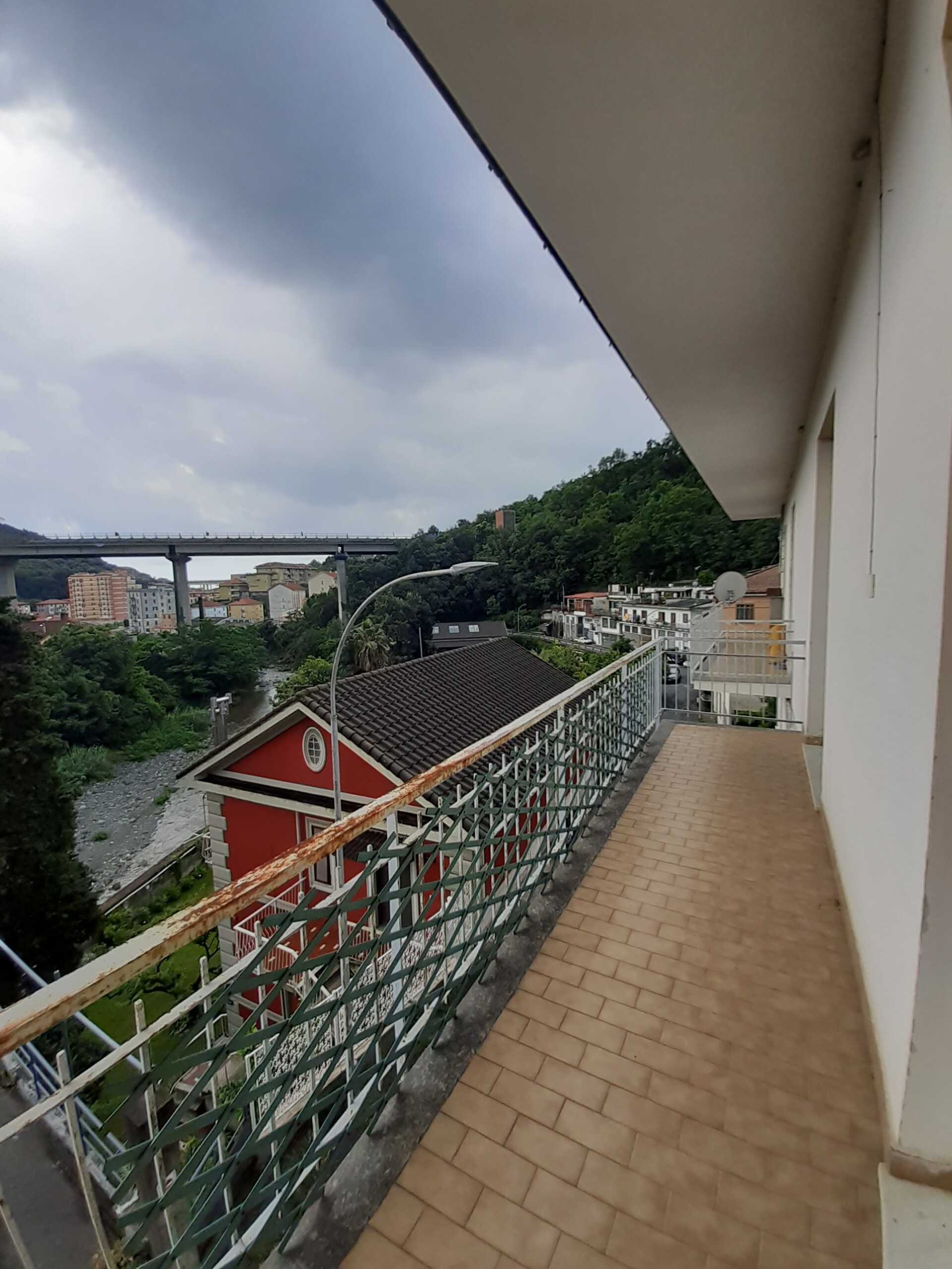  - foto 4