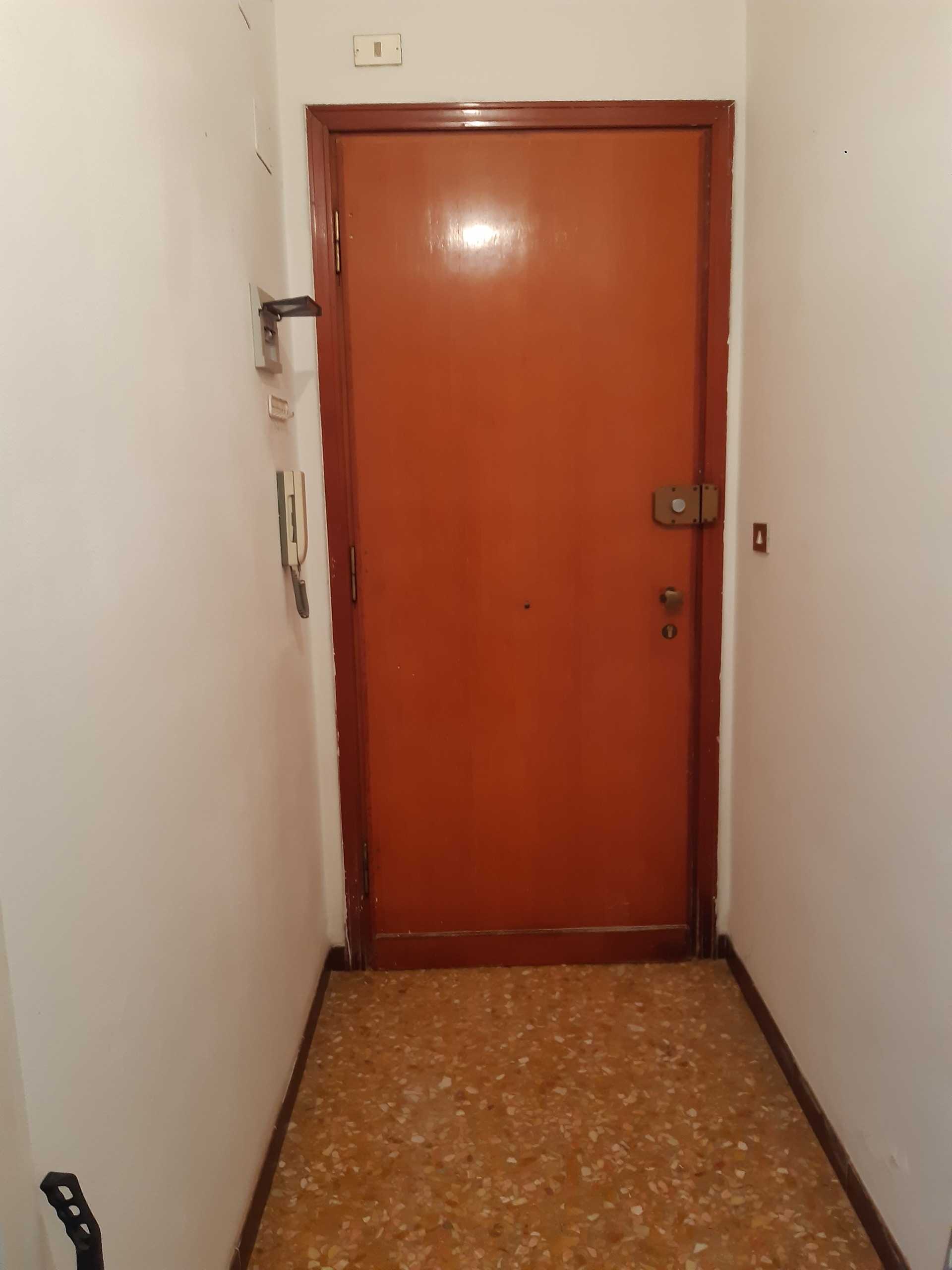  - foto 9