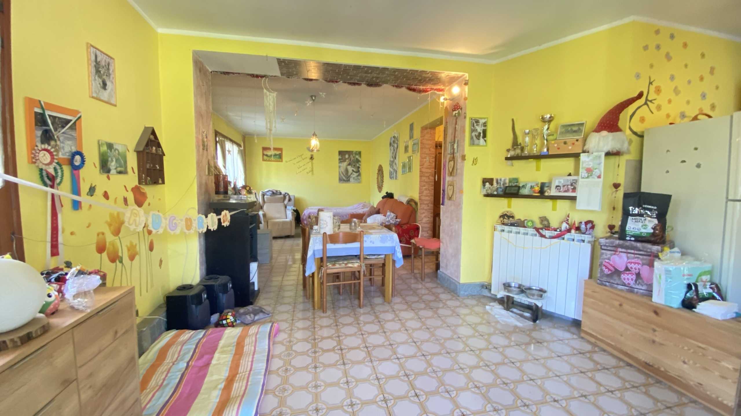  - foto 5