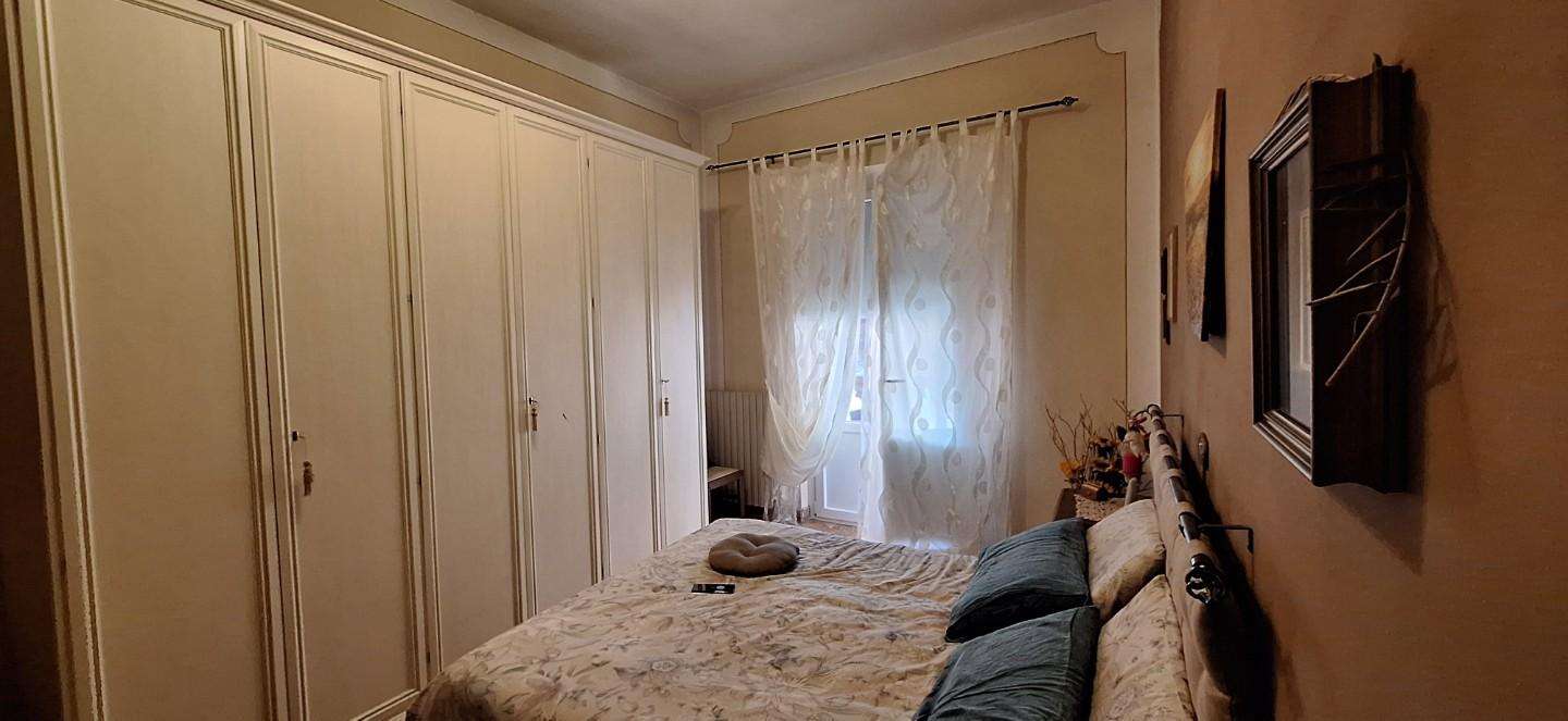  - foto 10