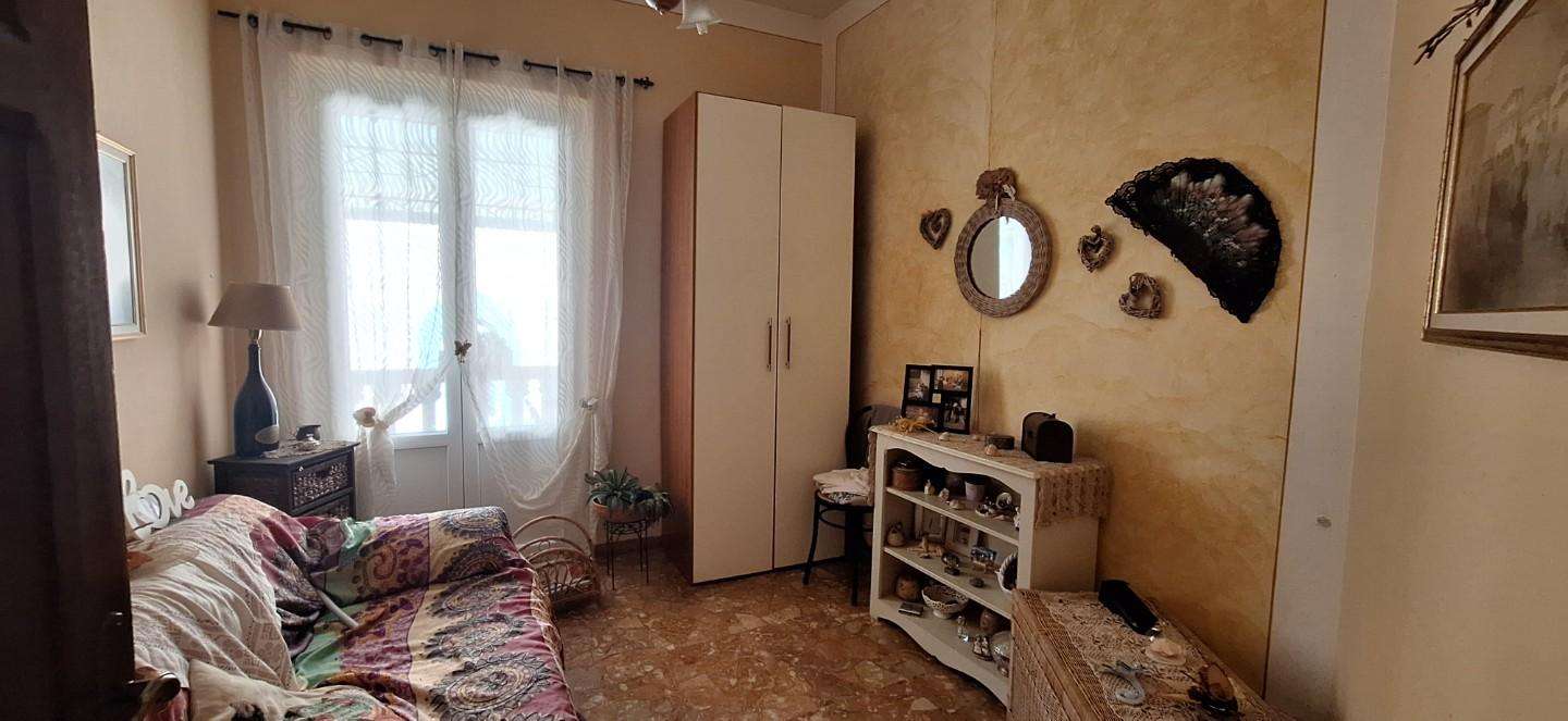  - foto 11