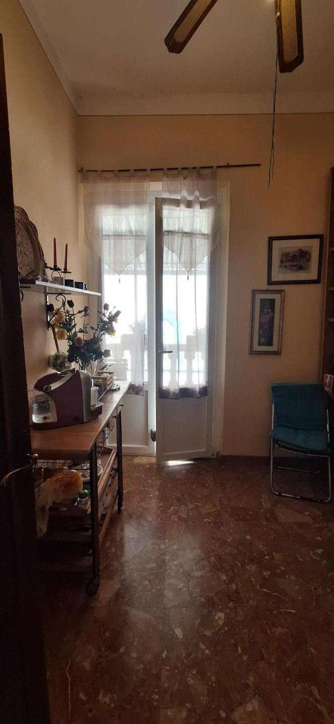  - foto 12