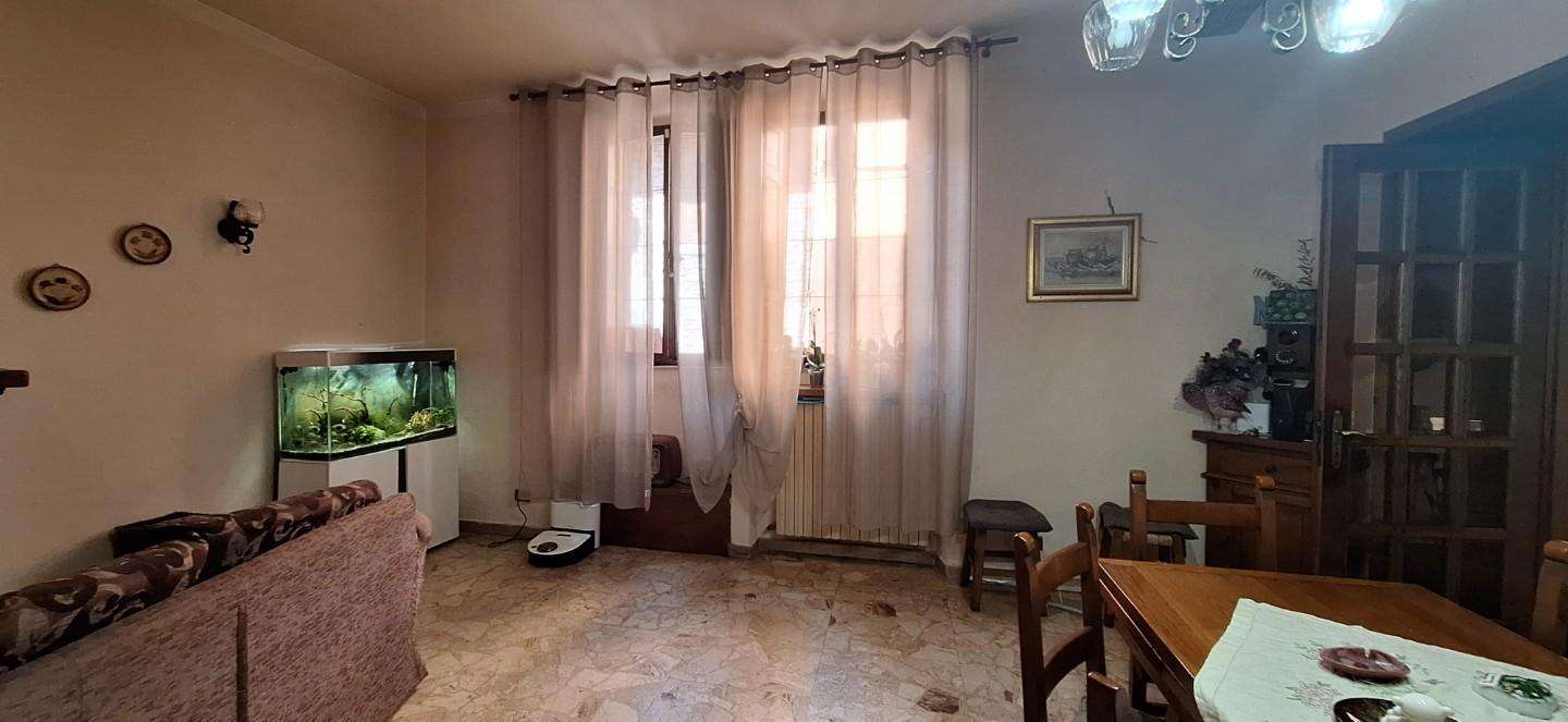  - foto 5