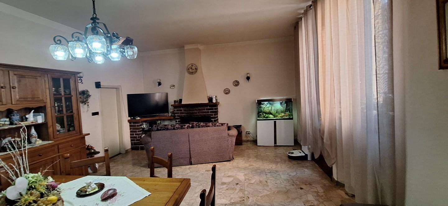  - foto 7