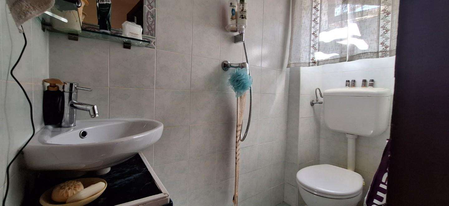  - foto 9