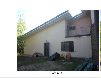 Appartamento in Vendita a Castelvetro di Modena Via Giuseppe Garibaldi, 26