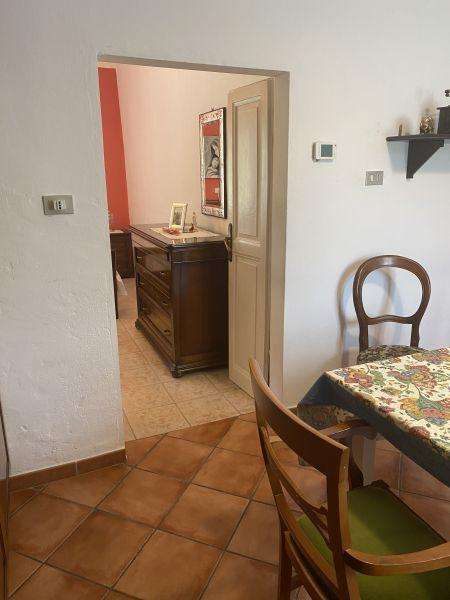  - foto 15
