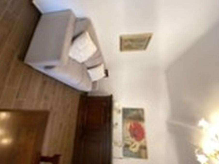  - foto 24