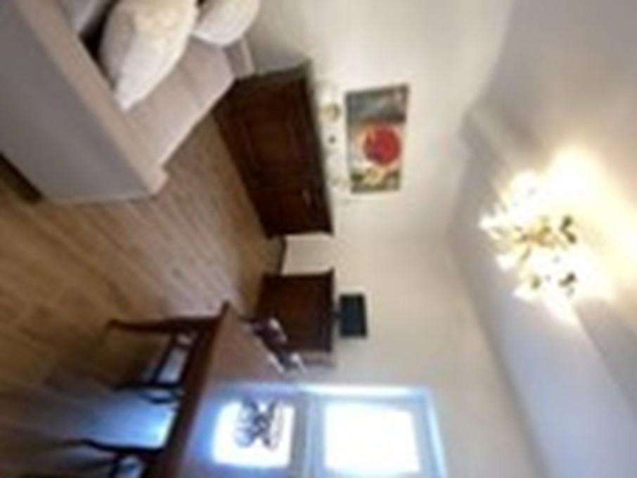  - foto 26