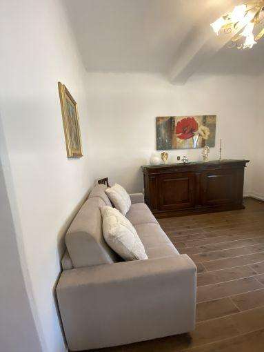  - foto 33