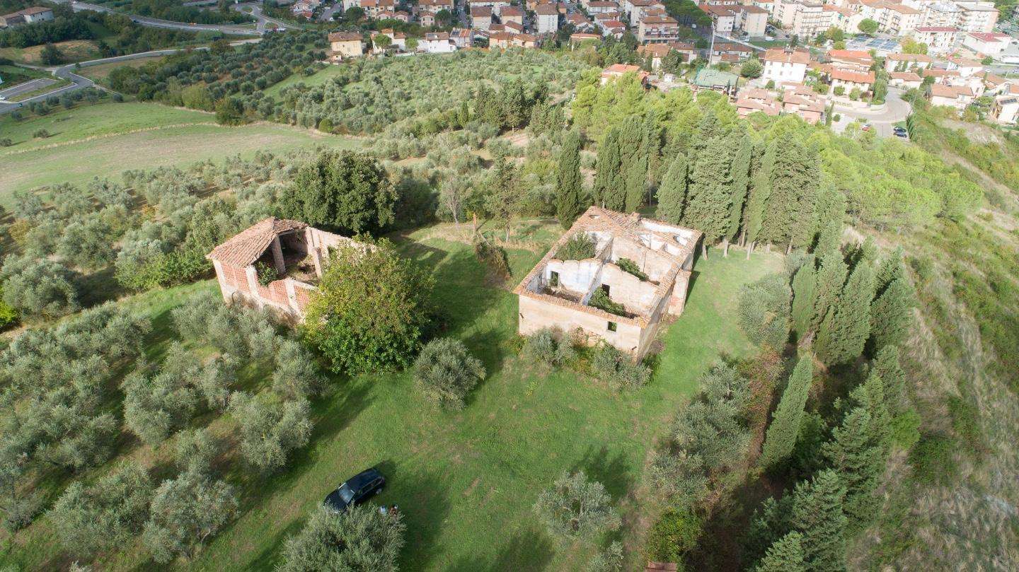 immagine annuncio 11 di 12