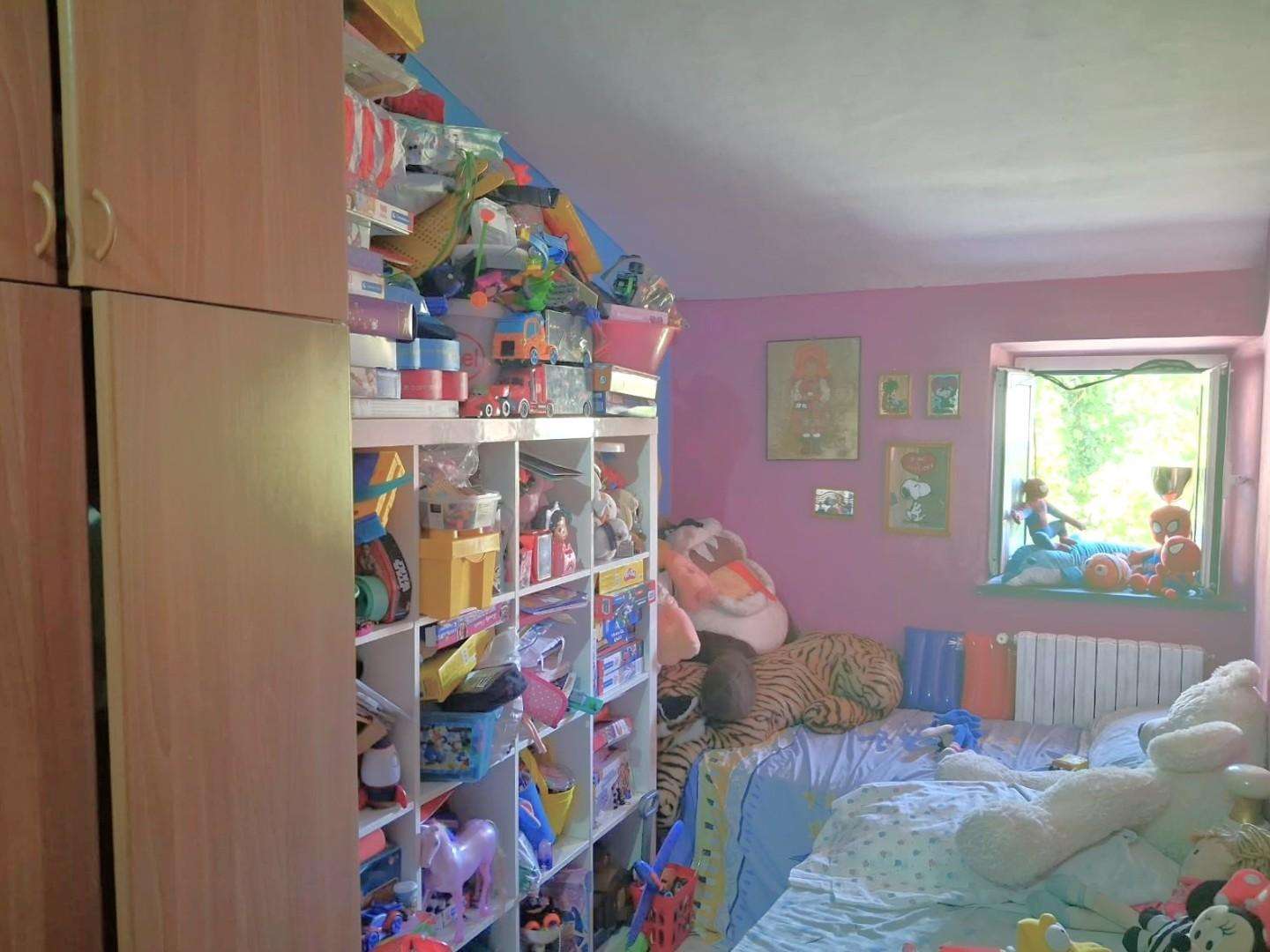  - foto 25