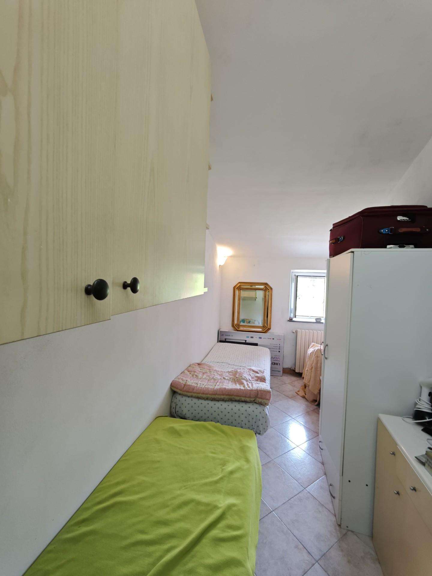  - foto 24