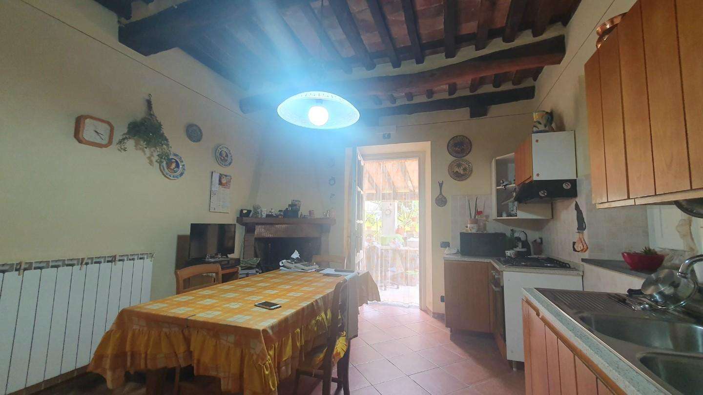  - foto 11