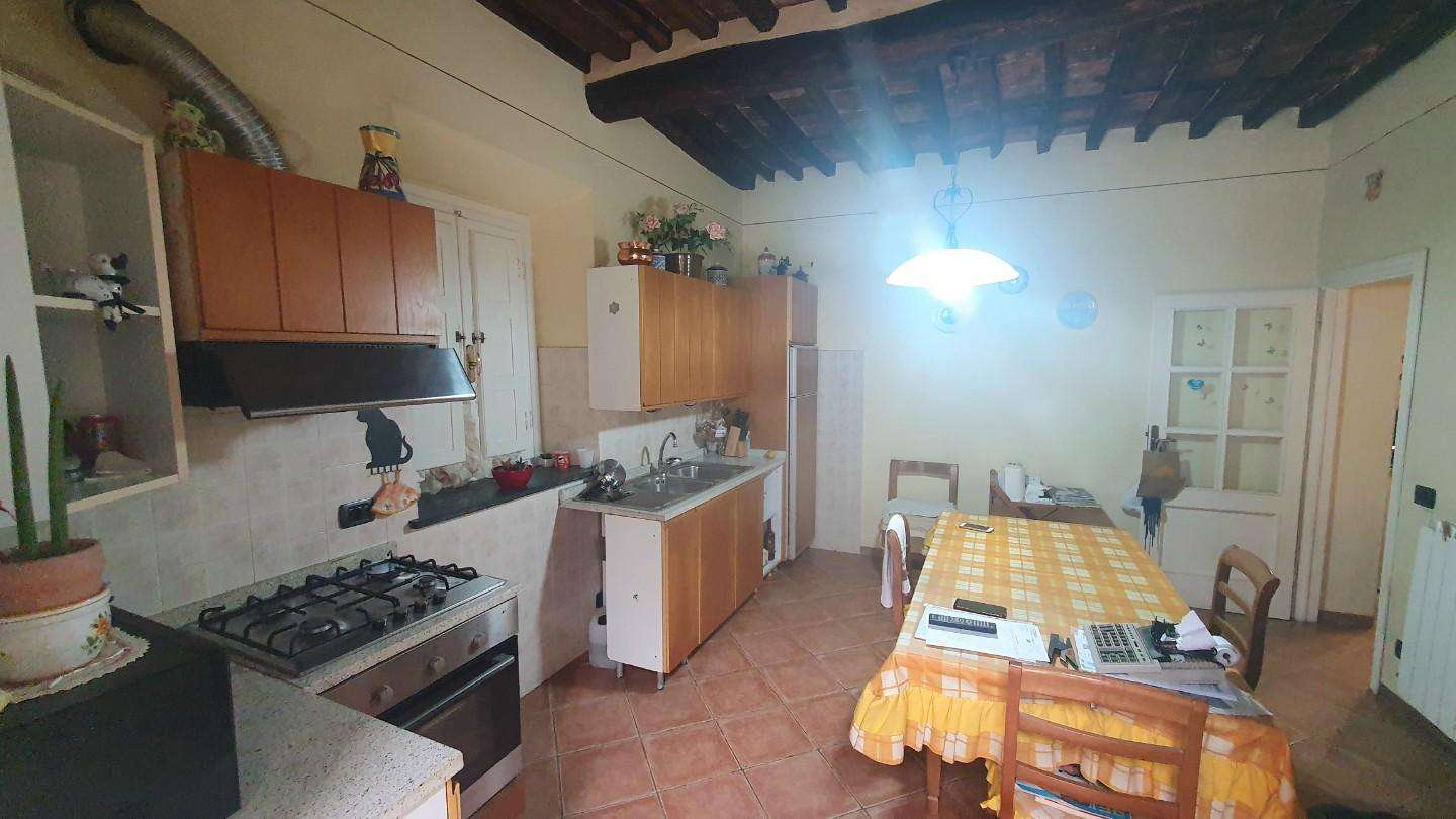  - foto 12