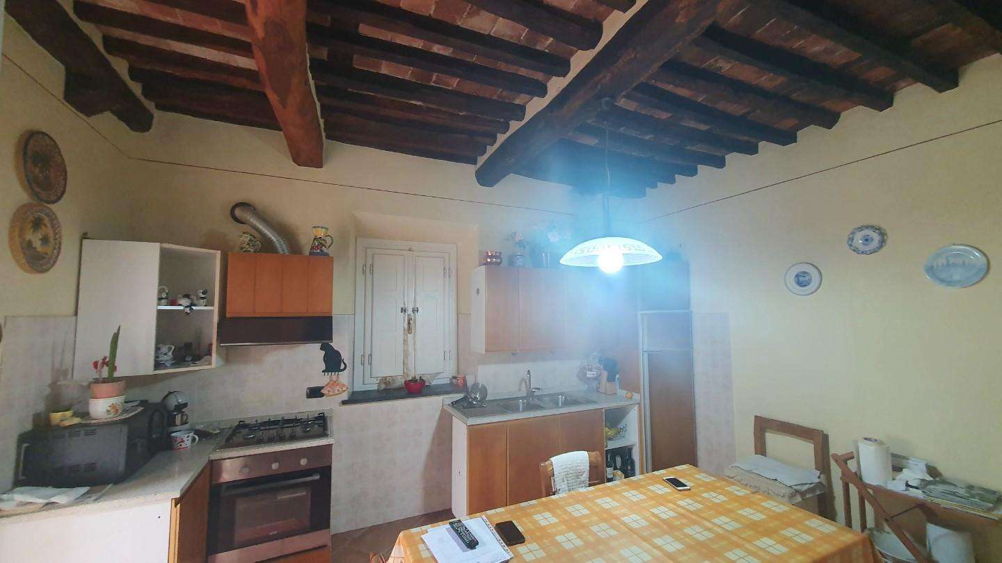  - foto 13