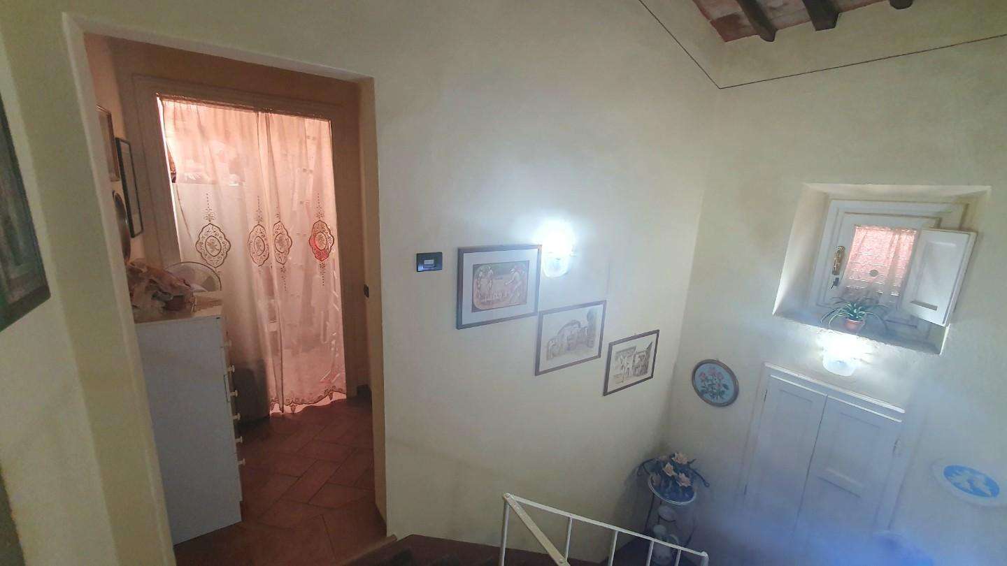  - foto 15