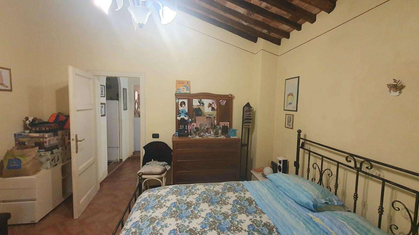  - foto 18