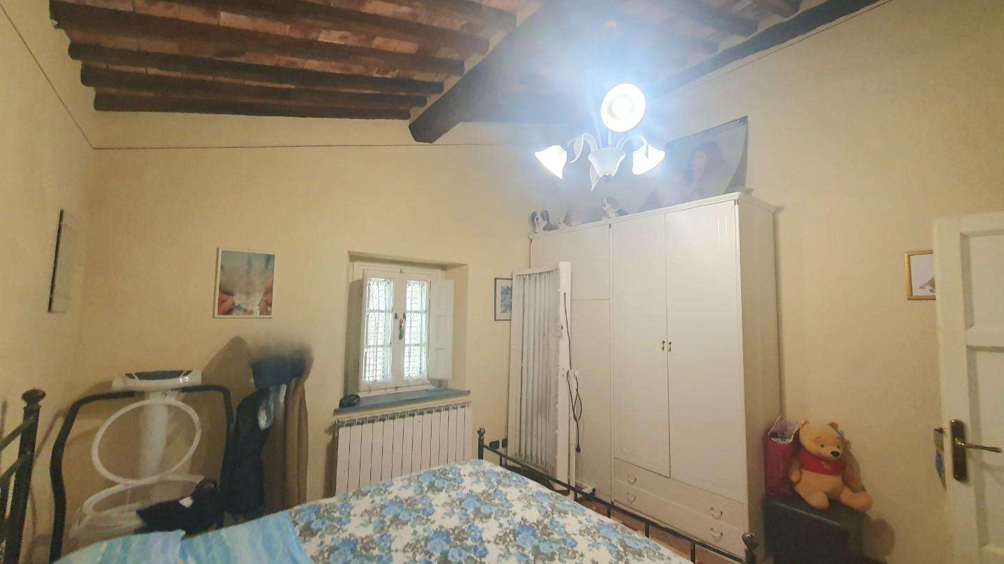  - foto 19