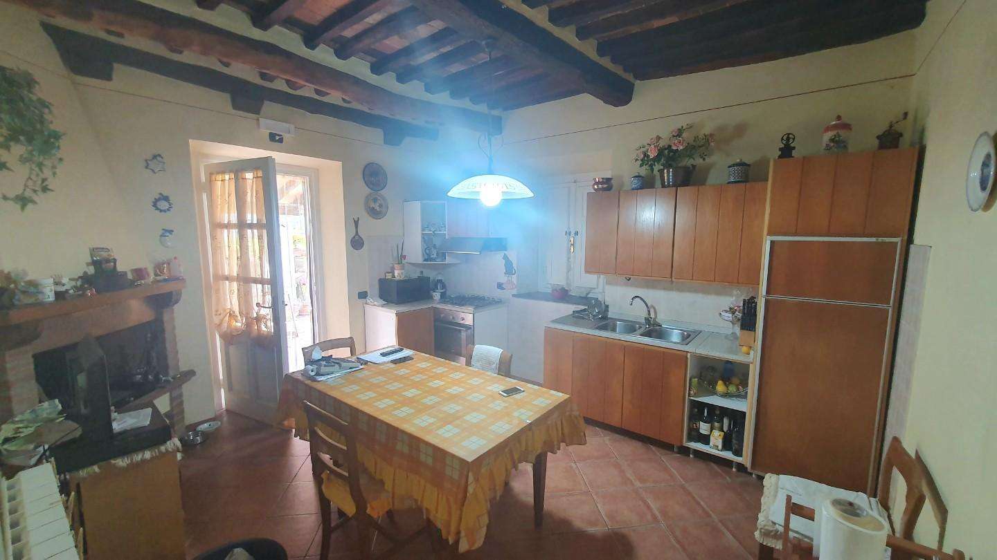  - foto 2