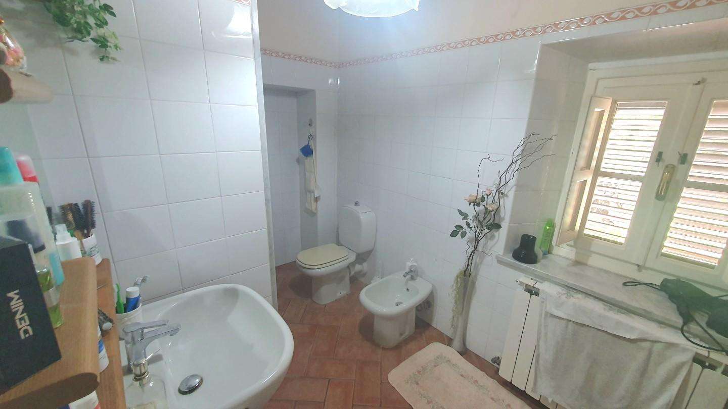  - foto 20