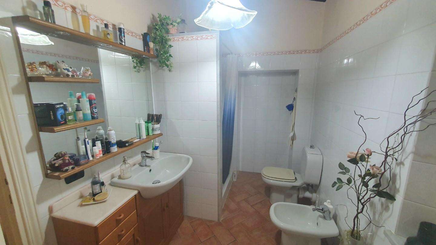  - foto 21