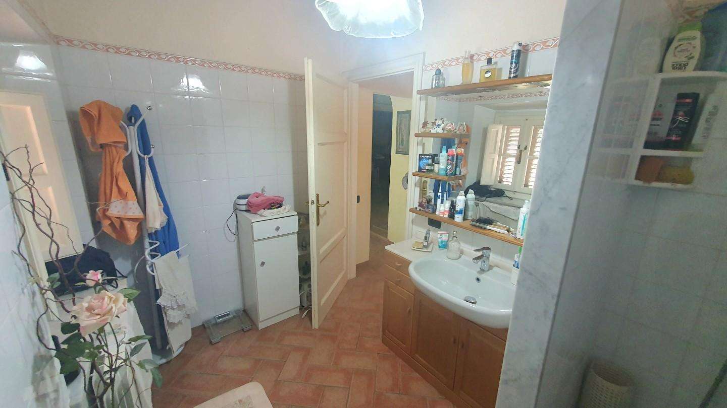  - foto 22