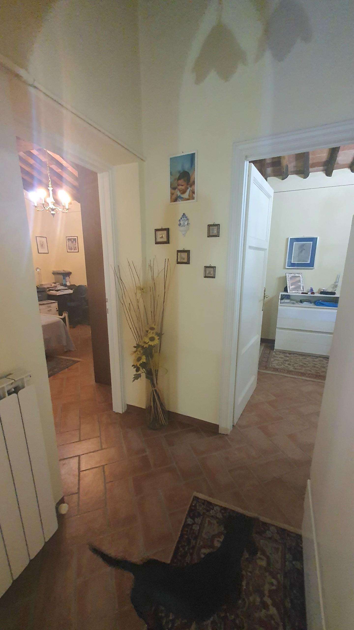  - foto 23