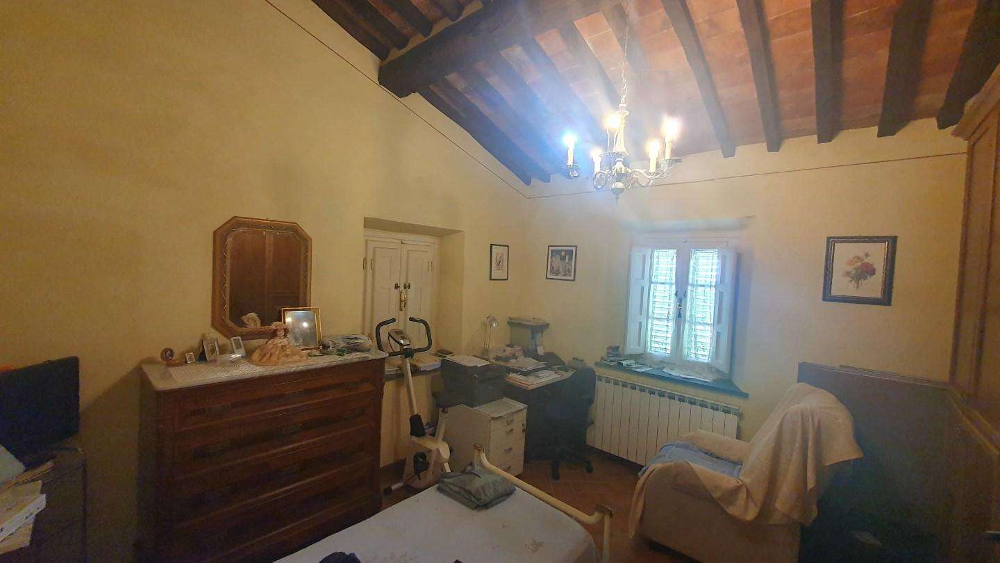  - foto 24