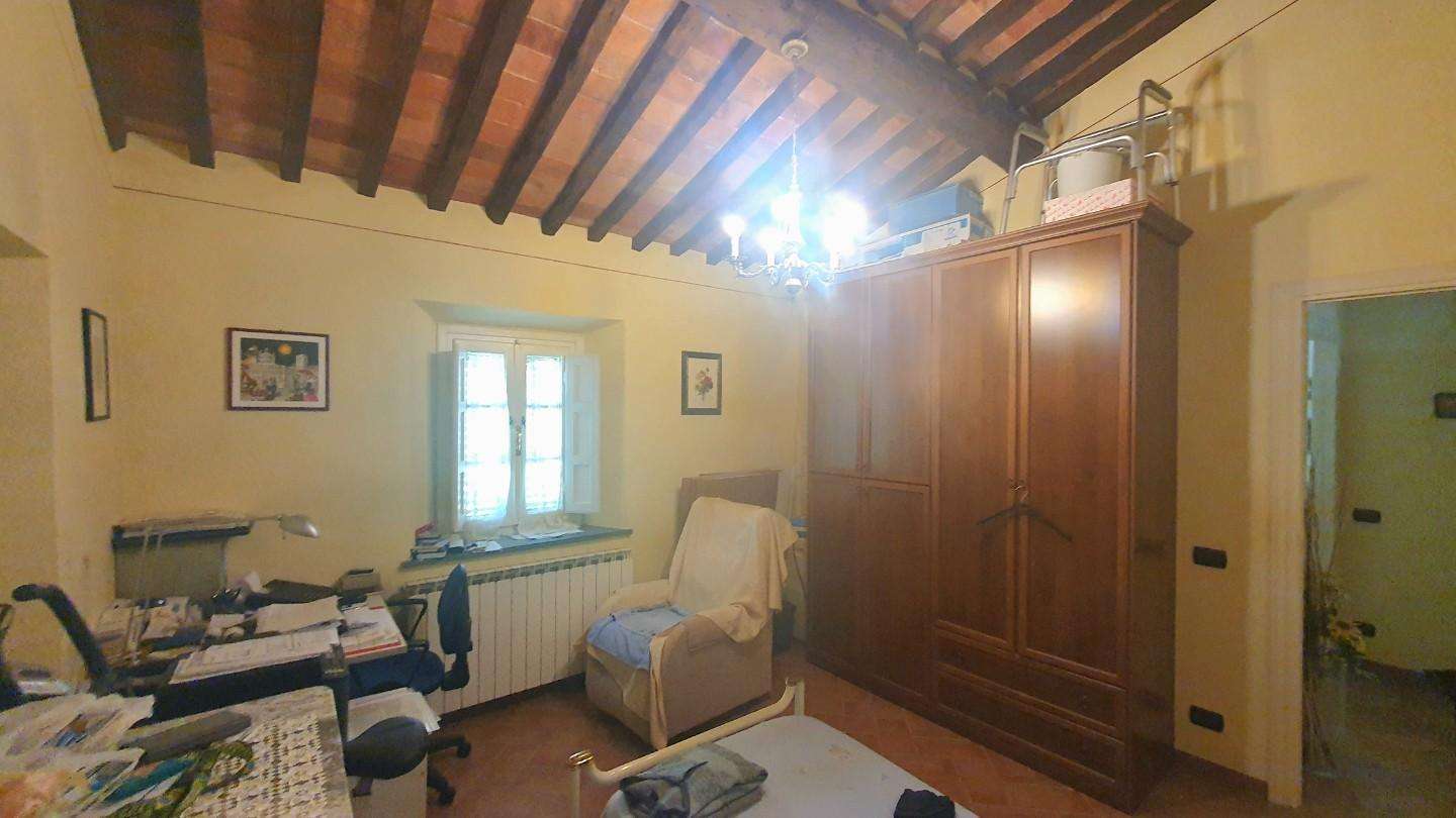  - foto 25